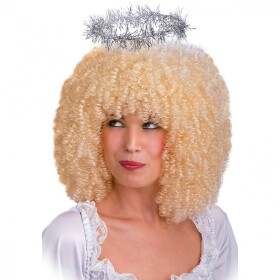 R-Kontakt.cz Svatozář stříbrná