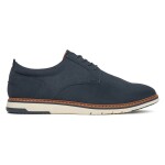 Polobotky Lanetti 123AM1857 Syntetický materiál