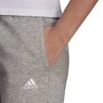 Adidas Essentials Slim Tapered Cuffed Pant W GM5548 dámské XL