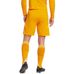 Šortky adidas Tiro 24 M JN4497 L