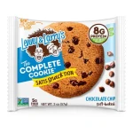 Lenny Larry´s The Complete Cookie 57 g chocolate chip (18822)
