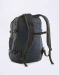 Batoh Patagonia Refugio Day Pack 30L Smolder Blue