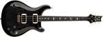 PRS SE Hollowbody Standard Dog Hair Smokeburst 2026