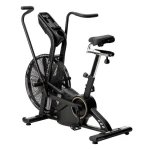 HMS MP5458 Air Bike (5907695553307)