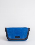 FREITAG F40 Jamie