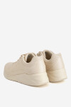 Tenisky Skechers UNO LIGHT 8750063 NAT Syntetický materiál