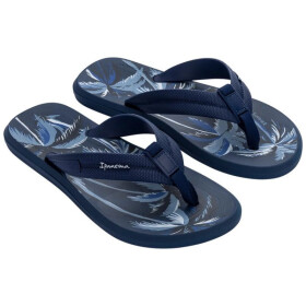 Žabky Ipanema Urban Graphics M 83702BF538 42