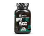 MaxxWin HMB Maxx 1500 240 cps (00743)