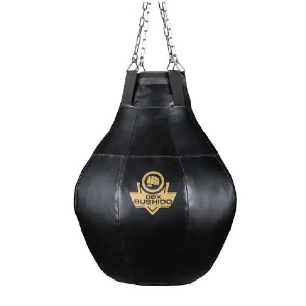 DBX BUSHIDO SK25G XXL Boxovací hruška (5904639195593)