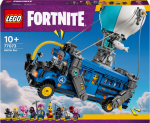 LEGO LEGO® Fortnite® 77073 Battle Bus