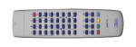 Ovladač dálkový IRC81175 akai,nokia