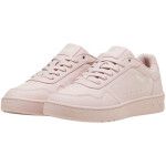 Dámské boty Puma Court Classy 395021 12