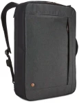 Case Logic na notebook (CL-ERACV116)