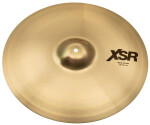Sabian XSR Rock Crash 18"