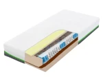 Matrace Freee Air Cloud 90x200