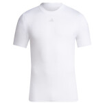 Adidas Techfit SS Tee M IA1159 pánské m