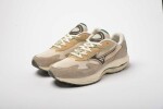 Vycházková obuv Mizuno WAVE RIDER BETA D1GA330916 Velikost obuvi v EU: 42