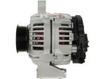 Alternátor FORD USA F-250 4.2 D