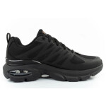 Boty Skechers Air Ventura-Revell M 232657/BBK 41