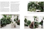 Kniha – Aesthetica Botanica, A Life with Plants, multi barva, papír