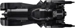 LEGO® Super Heroes 76139 Batmobile 1989