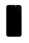 IPhone 12 Mini LCD Display + Dotyková Deska Black True Color (57983107958)