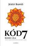 Kód