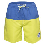 Aquawave drakon Jr šortky 92800305916 158