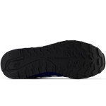 Boty New Balance M GM500LCL 42,5