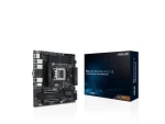 ASUS PRO WS B850M-ACE SE / B850 / 4x DDR5 / 1x 2.5GLAN / mATX (90MB1MN0-M0EAY0)