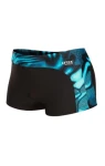 Chlapecké plavky boxerky Litex 50640