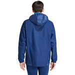 Adidas Tiro 24 Competition Bunda do každého počasí M IR9520 Pánská 2XL