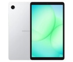 Samsung Galaxy Tab A11 WiFi 4/64GB, EU, stříbrná EDF_1289782