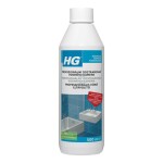 SIKO - HG profesionální odstraňovač vodního kamene (modrý hagesan) HGMH HGMH