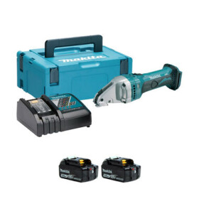 MAKITA DJS161RFJ