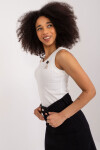 Top model 216409 Lakerta L/XL