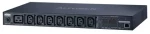 Aten PE-6208G