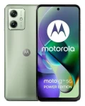 Motorola Moto G54 5G Power Edition 12GB/256GB pistáciová / 6.5" / 256GB / Android 13 (PB0W0002RO)