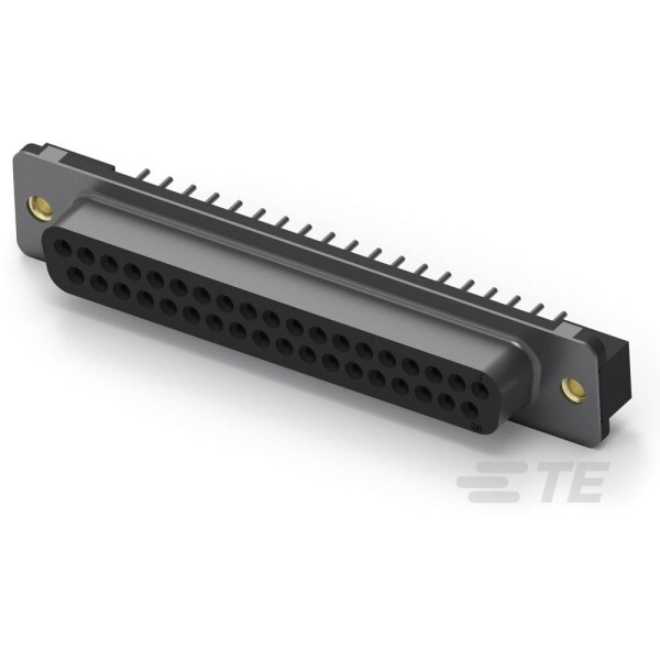 TE Connectivity 5747301-7 1 ks Tube
