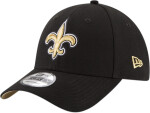 New Era Pánská kšiltovka New Orleans Saints NFL The League