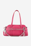 Dámské kabelky Juicy Couture BIJXT3263WVP