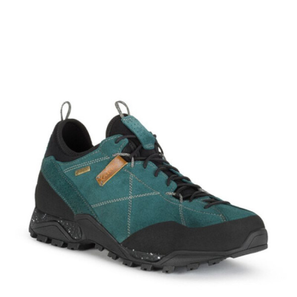 Trekové boty Aku Nativa GTX W 629676 40