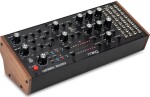 Moog Labyrinth