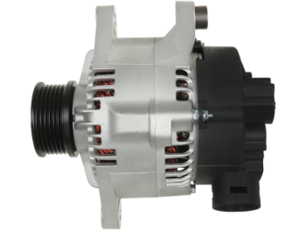 Alternátor Fiat BRAVA BRAVO MAREA 1.8 1.9 GT TD