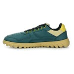 Be Lenka Barebarics Zing Frost Green pánské