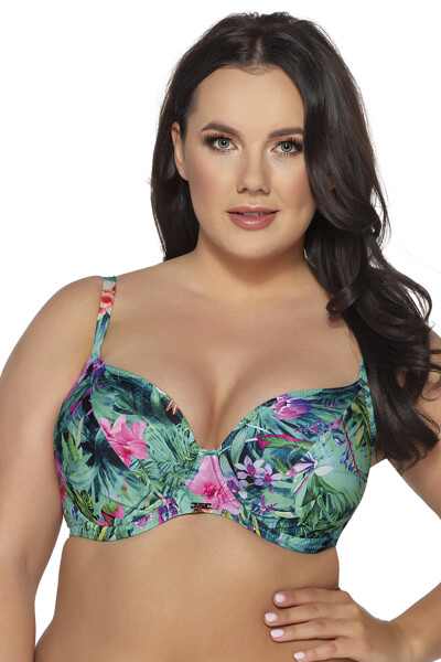 Ava SK-206 barva:paradise 80E