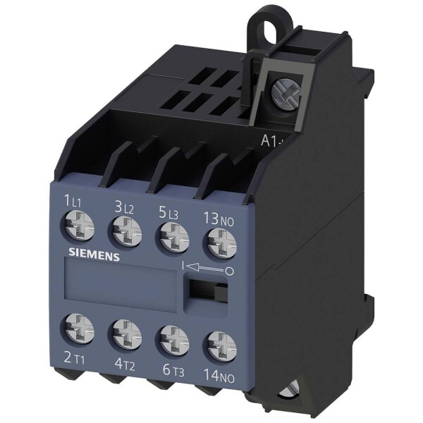 Siemens 3TG1010-0AC20-0AA0 stykač 50 ks