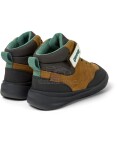 Dětské celoroční boty Camper K900227-011 Velikost:
