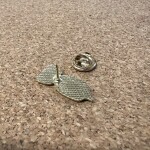 Pinarna.cz Řepa červená