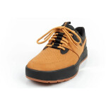 Sportovní obuv Timberland Maple Grove M TB0A2E7D231 43